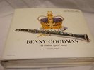45 RCA Records Benny Goodman Gold Age of Swing Glenn Miller Army Air Force Band