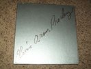 ELVIS PRESLEY 25TH ANNIVERSARY LTD, LIMITED EDITION. 8 VINY LP BOX SET