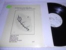 jefferson starship  live l.a. forum '76  wizardo  new unplayed  no tmoq  rare