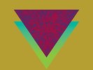 Goat - Commune