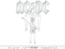 AC/DC - Flick of the Switch