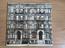 Led Zeppelin - Physical Graffiti   Vinyl LP 