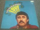 Lee hazlewood love and other crimes original 1968 album record vinyl