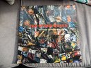 THE STONE ROSES SECOND COMING DOUBLE ALBUM UNPLAYED - MINT CONDITION