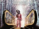 Kula Shaker - Peasants, Pigs & Astronauts