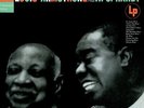 Louis Armstrong - Plays W.C. Hardy