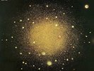 Mahavishnu Orchestra - Between Nothingness & Eternity