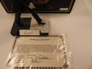 Ringo Starr Gartlan Figure USA Nr. 948 - signiert / signed 