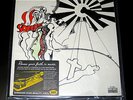 PRETTY THINGS SF Sorrow LP Gatefold Sundazed High Def Reissue Psych Fuzz SEALED