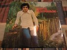 George Polychroniadis Self-titled 1975 Rare Greek psych funk beats LP