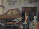 Rupert Hine Pick Up A Bone - Sealed German vinyl LP album record OLLP5315AS