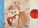 BLIND WILLIE MCTELL 1927-1935 L-1037 usa yazoo 1974 LP EX/EX