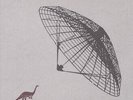Arthur Russell - Corn