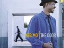 Keb' Mo' - Door