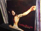Marilyn Manson Holy Wood 2x LP Vinyl ( not nine inch nails )
