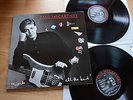 PAUL McCartney all the best 2LP EMI 164 7485071 OIS gatefold nm-mint