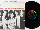 The Dave Clark Five You Got What It Takes 1967 LP Canadian Pressing GOOD