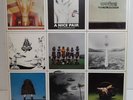 Pink Floyd A Nice Pair 2 LP Gatefold Vinyl Piper @ Gates of Dawn, Saucerful...