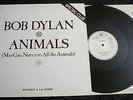 Bob Dylan 