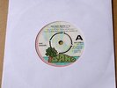 King Crimson : The Night Watch + The Great Deceiver UK Island Demo? 7” 45 1974
