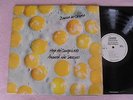 BANDA DO CASACO LP Hoje ha conquilhas PORTUGAL Acid-Folk POKORA