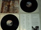 BIG BIG TRAIN - ENGLISH ELECTRIC PART ONE ltd to 500