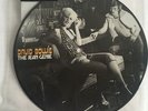 DAVID BOWIE The Jean Genie 7