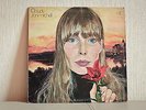 Joni Mitchell Clouds RSLP 6341 LP Vinyl Record 12