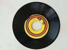 DENNIS BROWN - IN THEIR OWN WAY // VERSION / BLANK