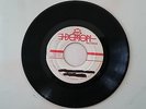 GARWOOD BROTHERS - GIVE A HELPING HAND (LIVING A POOR MAN' LIFE) // THE DEMONS