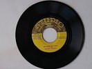 DELROY WILSON - YOU BEND MY LOVE // DELROY & PAULETTE - CAN'T YOU SEE / STUDIO 1