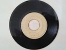 EARL LOWDEN & THE FUGITIVES - NO MORE TROUBLE // UNKNOWN FEMALE GROUP - SYLVI