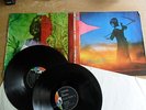 Amon Düül II  