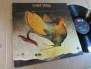 RARE BIRD s/t US ORIGINAL LP ABC PROBE CPLP-4514 psych prog rock NM-
