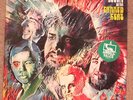 ROCK BOOGIE WITH CANNED HEAT LP RECORD BRAND NEW SEALED NEAR MINT *