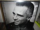 EROS RAMAZZOTTI Ali e radici  2LP S/S  ITA