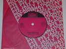 NITA ROSSI, UNTRUE UNFAITHFUL*EVERY LITTLE DAY NOW, 1965, PICCADILLY 35258, EX+