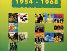 CATALOGUE SPANISH EP's Beatles,Elvis,Girls singers, Fifites,Sixties,Rock, Pop