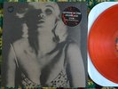 Queens of the Stone Age-VIVA LP Brown Sleeve/ Orange Wax 100 COPIES MADE NM/NM