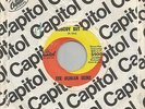 THE HUMAN BEINZ - NOBODY BUT ME - CAPITOL