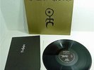 EINSTÜRZENDE NEUBAUTEN 
