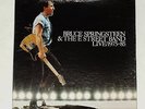 Bruce Springsteen & the E Streen Band Live 1975-85 5 LP Record Box set & booklet