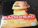 Radiohead 