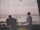 Kings of Convenience Declaration of Dependence NEW OVP Virgin Vinyl LP