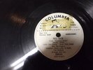 COL.Promo 78/BURL IVES w.Pete Seeger-Banjo-Tony Mottola-Guitar/E