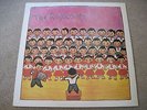 THE RAINCOATS The Raincoats 1979 ROUGH TRADE     VG+