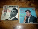 JERRY LEWIS ( 2 ) US 7