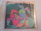 2015 SEALED ROCK 2LP Widespread Panic ?Street Dogs limited red wax on Vanguard