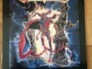 Jester's March ?– Beyond - Steamhammer ?– 008-76271 - Vinyl, LP, - NM