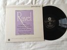 RM 1001 RAVEL  BOLERO LIMITED EDITION REFERENCE MASTERCUTS RELEASE IN NEAR MINT